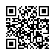 qrcode for WD1568993623